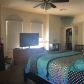 8843 Palm Creek Court, Las Vegas, NV 89139 ID:15309749