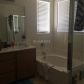 8843 Palm Creek Court, Las Vegas, NV 89139 ID:15309752