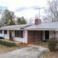 5101 Cool Springs Rd, Gainesville, GA 30506 ID:15310657