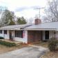 5101 Cool Springs Rd, Gainesville, GA 30506 ID:15310658