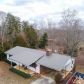 5101 Cool Springs Rd, Gainesville, GA 30506 ID:15310659