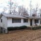 5101 Cool Springs Rd, Gainesville, GA 30506 ID:15310662