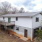 5101 Cool Springs Rd, Gainesville, GA 30506 ID:15310663