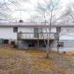 5101 Cool Springs Rd, Gainesville, GA 30506 ID:15310664