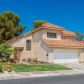 9528 Echo Glen Drive, Las Vegas, NV 89117 ID:15019327