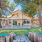 9528 Echo Glen Drive, Las Vegas, NV 89117 ID:15019329