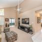 9528 Echo Glen Drive, Las Vegas, NV 89117 ID:15019330