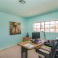 9528 Echo Glen Drive, Las Vegas, NV 89117 ID:15019336