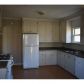 805 N 10th St, Duncan, OK 73533 ID:15283460