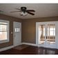 805 N 10th St, Duncan, OK 73533 ID:15283462