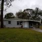 6490 65th St N, Pinellas Park, FL 33781 ID:15295113