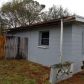 6490 65th St N, Pinellas Park, FL 33781 ID:15295114