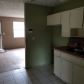 6490 65th St N, Pinellas Park, FL 33781 ID:15295116