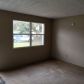 6490 65th St N, Pinellas Park, FL 33781 ID:15295118