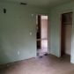 6490 65th St N, Pinellas Park, FL 33781 ID:15295120