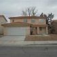 970 Flapjack Drive, Henderson, NV 89014 ID:15315373