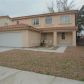 970 Flapjack Drive, Henderson, NV 89014 ID:15315374