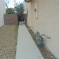 970 Flapjack Drive, Henderson, NV 89014 ID:15315375