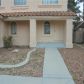 970 Flapjack Drive, Henderson, NV 89014 ID:15315376