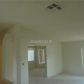 970 Flapjack Drive, Henderson, NV 89014 ID:15315378