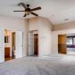 550 Castle Stone Court, Las Vegas, NV 89123 ID:15019801