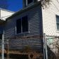 475 New Hwy, Copiague, NY 11726 ID:15274785