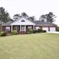 1124 Campground Rd, Mcdonough, GA 30252 ID:15276123