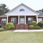 1124 Campground Rd, Mcdonough, GA 30252 ID:15276124