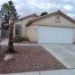 843 Offerman Avenue, Las Vegas, NV 89123 ID:15293427