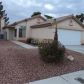 843 Offerman Avenue, Las Vegas, NV 89123 ID:15293428