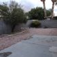 843 Offerman Avenue, Las Vegas, NV 89123 ID:15293431