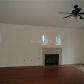 843 Offerman Avenue, Las Vegas, NV 89123 ID:15293434