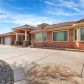 1621 Linn Lane, Las Vegas, NV 89156 ID:15295796