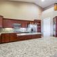 1621 Linn Lane, Las Vegas, NV 89156 ID:15295798