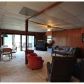 6710 Lawson Circle, Gainesville, GA 30506 ID:15312106