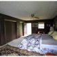 6710 Lawson Circle, Gainesville, GA 30506 ID:15312110