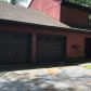 21 Marycrest Rd, West Nyack, NY 10994 ID:15197669