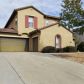 4000 Monteverde Dr, Lincoln, CA 95648 ID:15251418