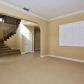 4000 Monteverde Dr, Lincoln, CA 95648 ID:15251427