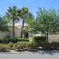 5212 Fiore Bella Boulevard, Las Vegas, NV 89135 ID:15264723