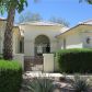 5212 Fiore Bella Boulevard, Las Vegas, NV 89135 ID:15264724