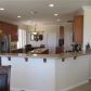 5212 Fiore Bella Boulevard, Las Vegas, NV 89135 ID:15264726