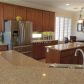 5212 Fiore Bella Boulevard, Las Vegas, NV 89135 ID:15264727