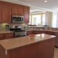 5212 Fiore Bella Boulevard, Las Vegas, NV 89135 ID:15264728