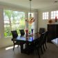 5212 Fiore Bella Boulevard, Las Vegas, NV 89135 ID:15264729