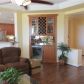 5212 Fiore Bella Boulevard, Las Vegas, NV 89135 ID:15264730