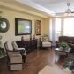 5212 Fiore Bella Boulevard, Las Vegas, NV 89135 ID:15264731