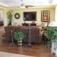 5212 Fiore Bella Boulevard, Las Vegas, NV 89135 ID:15264732