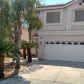 5135 Zoroaster Street, Las Vegas, NV 89148 ID:15312229