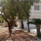 5135 Zoroaster Street, Las Vegas, NV 89148 ID:15312230